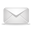 Email mail