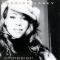 Mariah Carey - Always Be My Baby cover