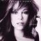 Mariah Carey - Forever cover