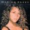 Mariah Carey - All In Your Mind (fade out) cover