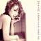 Mariah Carey - Never Forget You cover