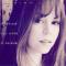 Mariah Carey - Anytime You Need A Friend cover