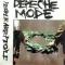 Depeche Mode - People Are People cover