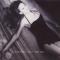 Mariah Carey - My All cover