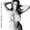 Mariah Carey - I Still Believe cover