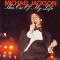 Michael Jackson - She's Out Of My Life cover