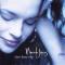Norah Jones - Don't Know Why cover