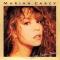 Mariah Carey - Love Takes Time cover