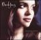 Norah Jones - Come Away With Me cover
