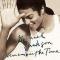 Michael Jackson - Remember The Time cover