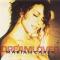 Mariah Carey - Dreamlover cover