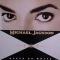 Michael Jackson - Black Or White cover