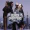 Black Eyed Peas - Shut Up cover