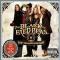Black Eyed Peas - Don't phunk with my heart cover