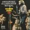 Creedence Clearwater Revival  - Bad moon rising cover