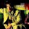 Rod Stewart - Run back into your arms cover