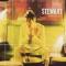 Rod Stewart - I can't deny it cover