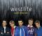 Westlife - Queen of my heart cover