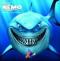 Robbie Williams - Beyond the sea (from 'Finding Nemo' film) cover