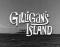 TV Theme - Ballad Of Gilligan's Isle cover