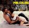Phil Collins - Against all odds cover