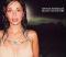 Natalie Imbruglia - Beauty on the fire cover