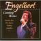 Engelbert Humperdinck - Acapulco cover