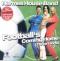 Hermes House Band - Football's coming home cover