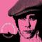 Elton John - Are you ready for love cover