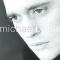 Michael Buble - Crazy little thing called love cover