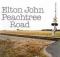Elton John - All that I'm allowed cover