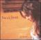 Norah Jones - Those sweet words cover