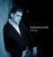 Michael Buble - Home cover