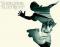 Elton John - Electricity (from 'Billy Elliot' musical) cover