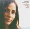 Natalie Imbruglia - Counting down the days cover