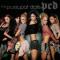 Pussycat Dolls - Stickwitu cover