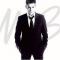 Michael Buble - Dream a Little Dream cover