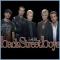 Backstreet Boys - I Still cover