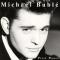 Michael Buble - All Of Me cover
