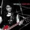 Katie Melua - Spider's Web cover