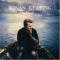 Ronan Keating - All over again cover