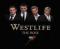 Westlife - The Rose cover