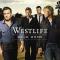 Westlife - I'm Already There cover
