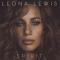 Leona Lewis - Footprints In The Sand cover