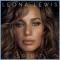 Leona Lewis - Homeless cover