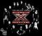 X Factor Finalists 2009 - You Are Not Alone cover