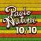 Paolo Nutini - Ten Out Of Ten (10/10) cover