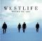 Westlife - Talk Me Down cover