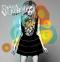 Diana Vickers - Once cover