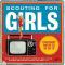Scouting For Girls - Famous cover